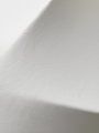 1104267022_2.png