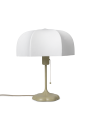 1104267054_1.png