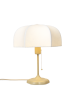 1104267054_2.png