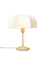 1104267054_2.png
