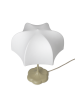 1104267054_3.png
