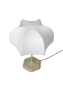 1104267054_3.png