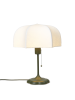 1104267055_2.png