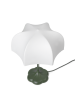 1104267055_3.png