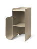 1104267283_1.png