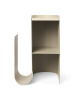 1104267283_2.png