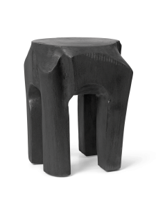 FERM LIVING stolik ROOT 