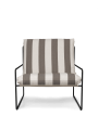1104267295_1.png