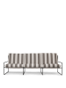 1104267299_1.png
