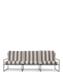 1104267299_1.png