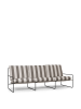 1104267299_2.png