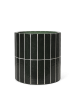 1104267547_1.png