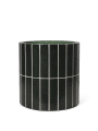 1104267547_1.png