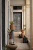 fermLIVING_SS23_PillarPlantPot_1104267547_image_01-2.jpg