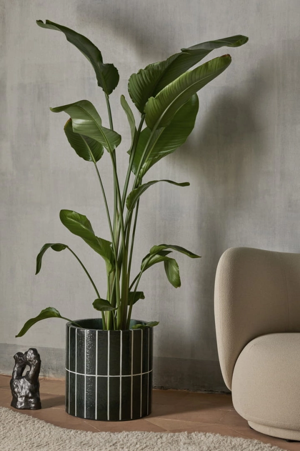 fermLIVING_SS23_PillarPlantPot_1104267547_image_02.jpg