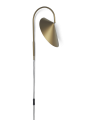 1104266830_2.png