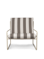 1104267301_2.png