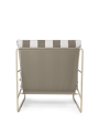 1104267301_3.png