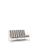 1104267303_1.png