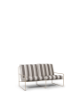 1104267303_1.png
