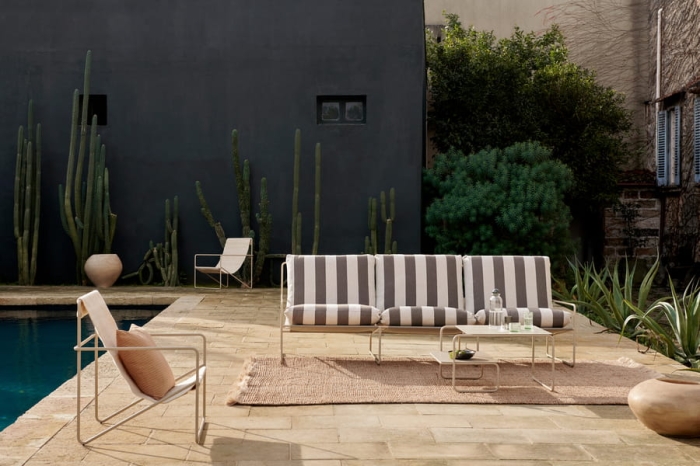 fermLIVING_SS23_DesertSofa_DesertLoungeChair_1104267305_1104267051_1104267250_image_1.jpg