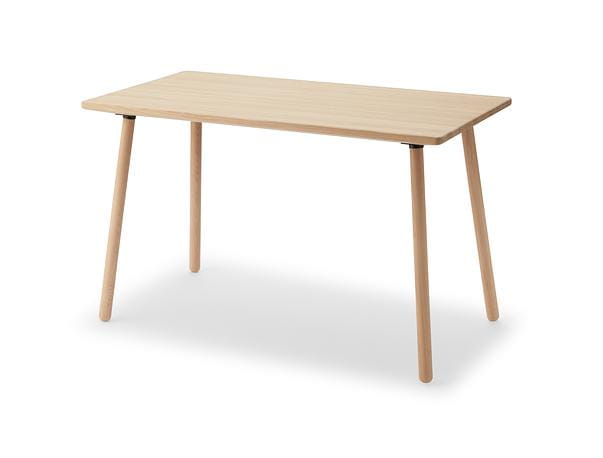 1930349-1 Georg Desk, White Soap.jpg