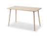 1930349-2 Georg Desk, White Oil.jpg