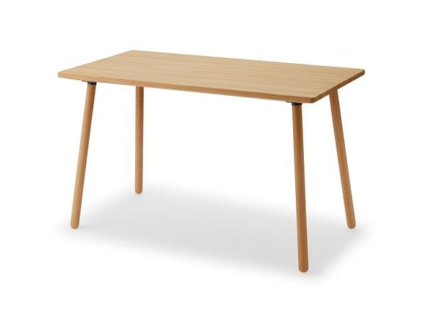1930349-3 Georg Desk, Oil.jpg