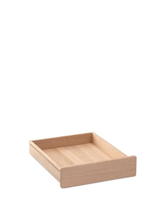 1930366-1 Georg Desk Drawer, White Soap.jpg
