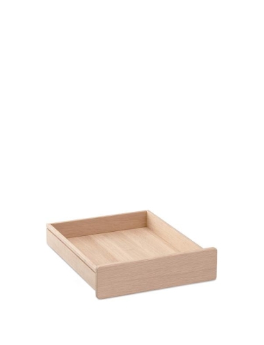 1930366-2 Georg Desk Drawer, White Oil.jpg