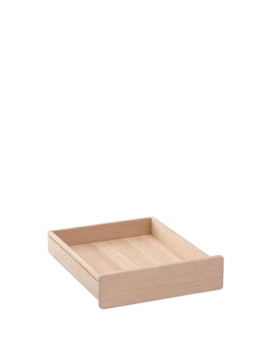 1930366-2 Georg Desk Drawer, White Oil.jpg