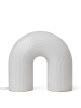 1104267278_1.png