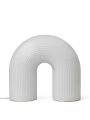1104267278_1.png