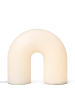 1104267278_2.png