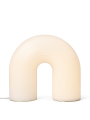 1104267278_2.png