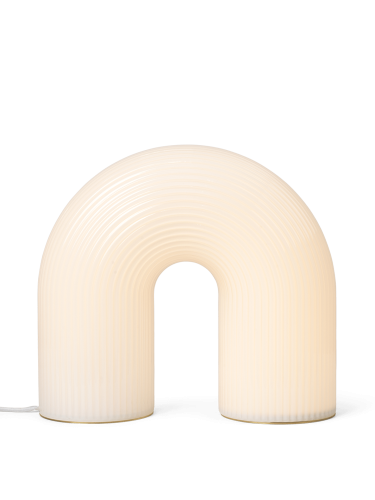 1104267278_2.png