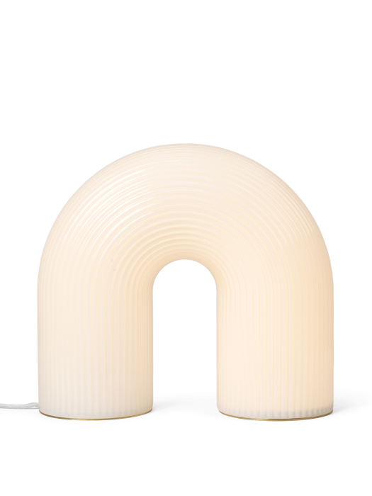 1104267278_2.png