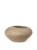 1104267526_1.png
