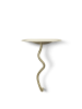 1104267226_1.png
