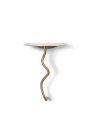 1104267226_1.png
