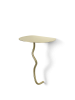 1104267226_2.png