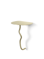 1104267226_2.png