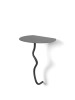 1104267227_2_1678299863_1440x.png.webp