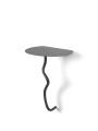 1104267227_2_1678299863_1440x.png.webp