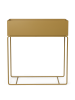 1104267245_1.png