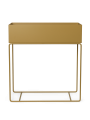 1104267245_1.png