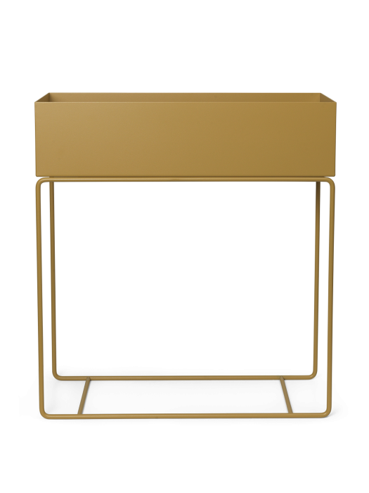 1104267245_1.png