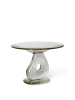1104267323_1.png