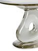 1104267323_2.png