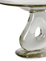 1104267323_2.png